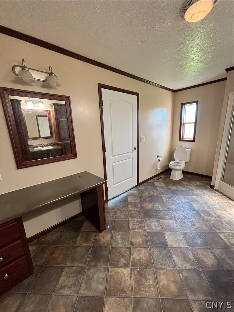 26376 Alverson Road, Le Ray, New York 13637, Le Ray, New York 13637, 3 Bedroom Bedrooms, 7 Room Rooms,2 BathroomBathrooms,Residential Lease,For Rent,26376 Alverson Road, Le Ray, New York 13637,0,S1725558