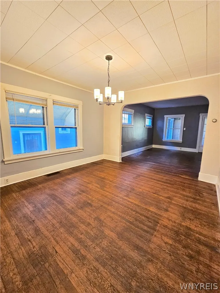 79 Sterling Avenue, Buffalo, New York 14216, Buffalo, New York 14216, 3 Bedroom Bedrooms, 8 Room Rooms,1 BathroomBathrooms,Residential Lease,For Rent,79 Sterling Avenue, Buffalo, New York 14216,0,B1725566
