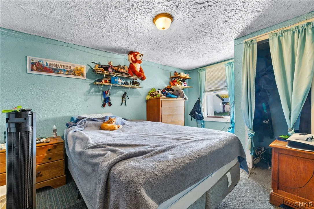 209 Lawrence Street, Rome, New York 13440, Rome, New York 13440, 5 Bedroom Bedrooms, ,2 BathroomBathrooms,Residential,For Sale,209 Lawrence Street, Rome, New York 13440,0,S1724667