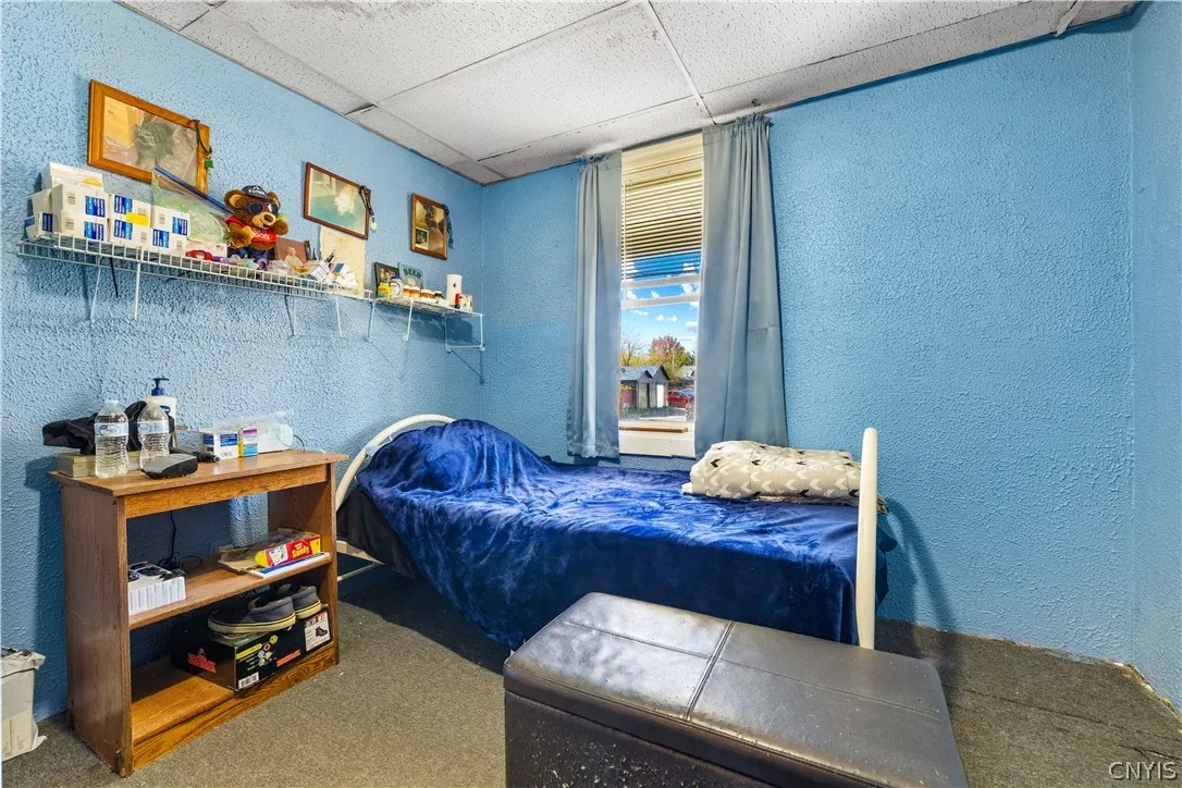 209 Lawrence Street, Rome, New York 13440, Rome, New York 13440, 5 Bedroom Bedrooms, ,2 BathroomBathrooms,Residential,For Sale,209 Lawrence Street, Rome, New York 13440,0,S1724667