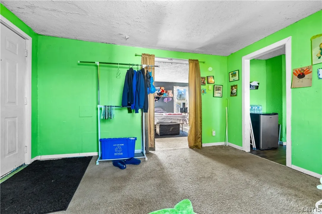 209 Lawrence Street, Rome, New York 13440, Rome, New York 13440, 5 Bedroom Bedrooms, ,2 BathroomBathrooms,Residential,For Sale,209 Lawrence Street, Rome, New York 13440,0,S1724667
