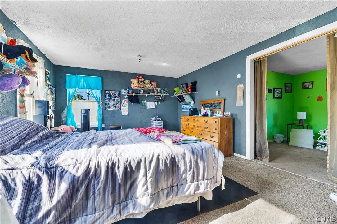 209 Lawrence Street, Rome, New York 13440, Rome, New York 13440, 5 Bedroom Bedrooms, ,2 BathroomBathrooms,Residential,For Sale,209 Lawrence Street, Rome, New York 13440,0,S1724667
