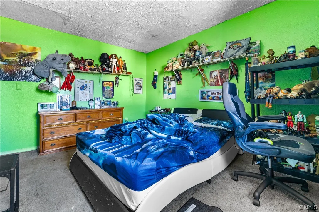 209 Lawrence Street, Rome, New York 13440, Rome, New York 13440, 5 Bedroom Bedrooms, ,2 BathroomBathrooms,Residential,For Sale,209 Lawrence Street, Rome, New York 13440,0,S1724667