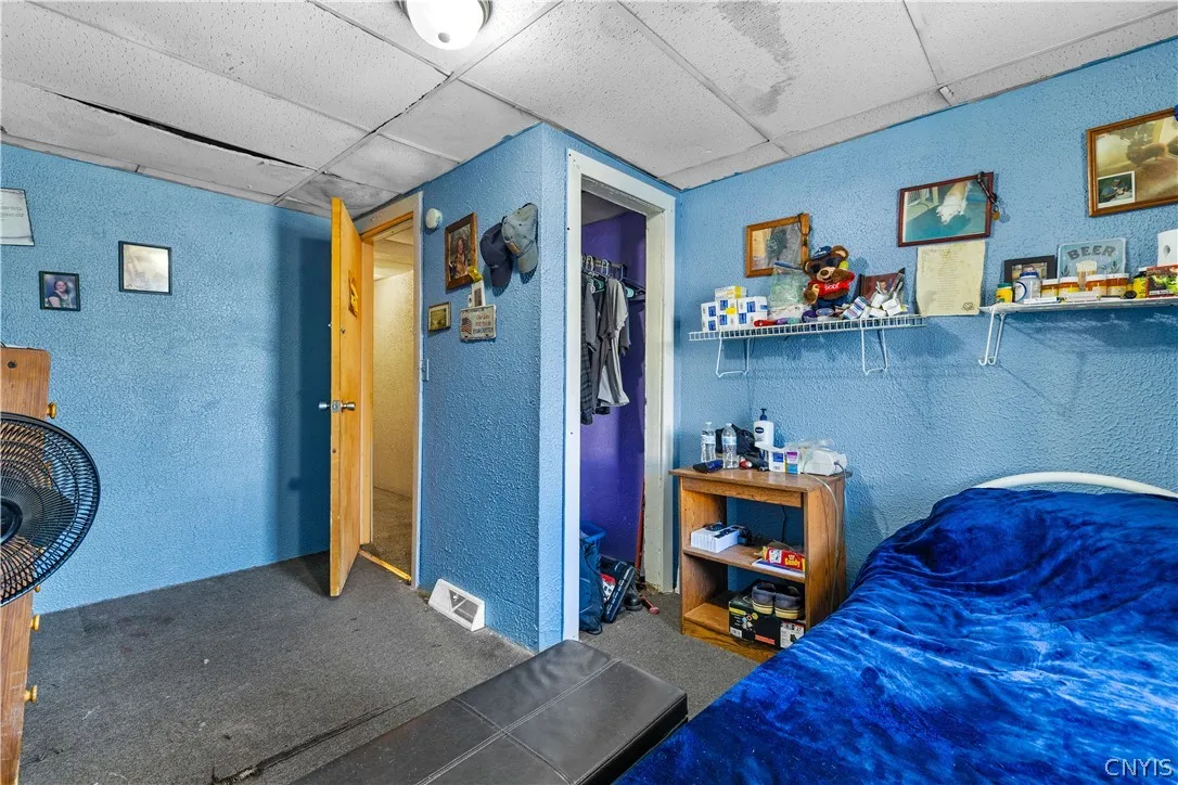 209 Lawrence Street, Rome, New York 13440, Rome, New York 13440, 5 Bedroom Bedrooms, ,2 BathroomBathrooms,Residential,For Sale,209 Lawrence Street, Rome, New York 13440,0,S1724667