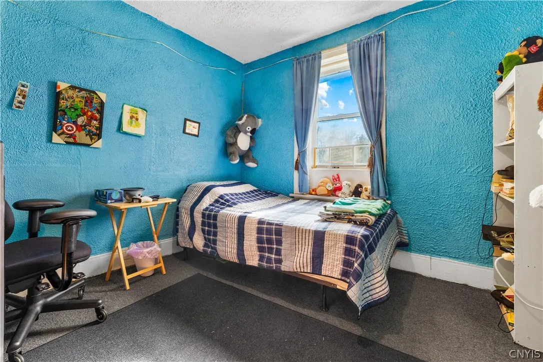 209 Lawrence Street, Rome, New York 13440, Rome, New York 13440, 5 Bedroom Bedrooms, ,2 BathroomBathrooms,Residential,For Sale,209 Lawrence Street, Rome, New York 13440,0,S1724667