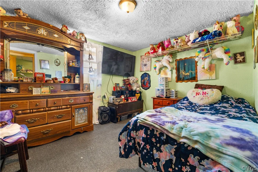 209 Lawrence Street, Rome, New York 13440, Rome, New York 13440, 5 Bedroom Bedrooms, ,2 BathroomBathrooms,Residential,For Sale,209 Lawrence Street, Rome, New York 13440,0,S1724667
