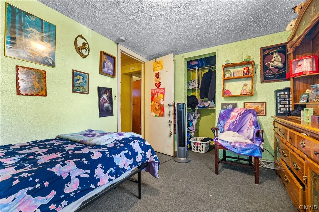 209 Lawrence Street, Rome, New York 13440, Rome, New York 13440, 5 Bedroom Bedrooms, ,2 BathroomBathrooms,Residential,For Sale,209 Lawrence Street, Rome, New York 13440,0,S1724667
