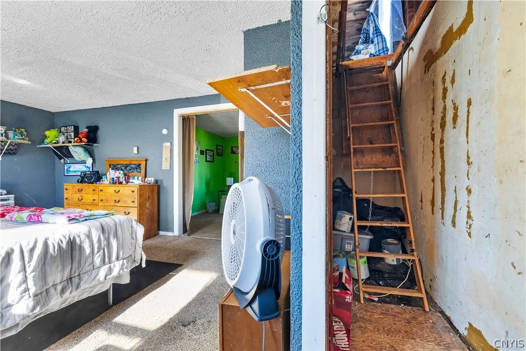 209 Lawrence Street, Rome, New York 13440, Rome, New York 13440, 5 Bedroom Bedrooms, ,2 BathroomBathrooms,Residential,For Sale,209 Lawrence Street, Rome, New York 13440,0,S1724667