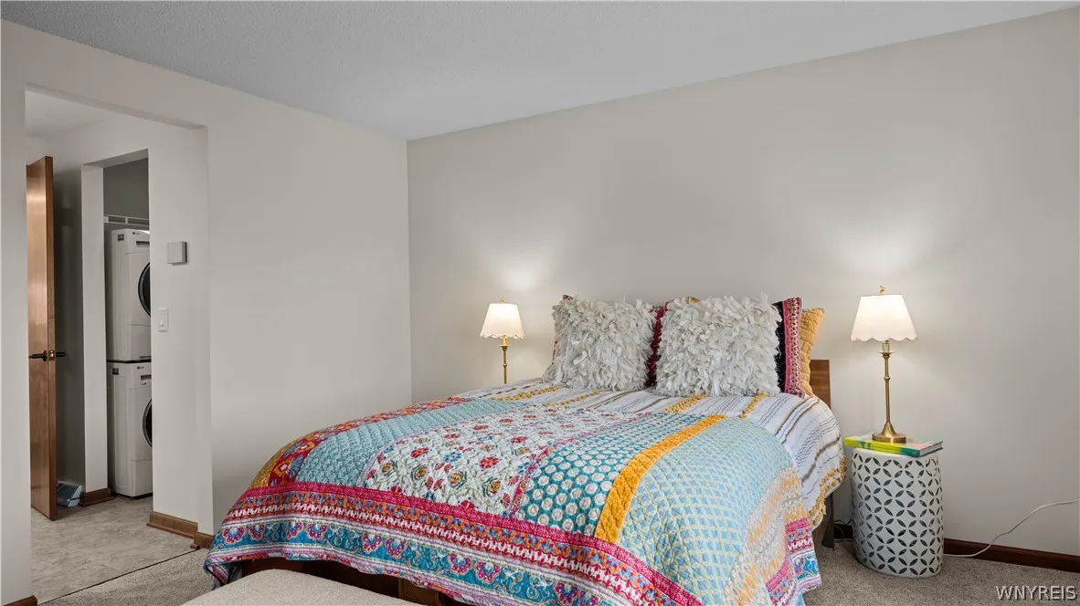 8 Northwood Drive, Lancaster, New York 14043, Lancaster, New York 14043, 2 Bedroom Bedrooms, 6 Room Rooms,1 BathroomBathrooms,Residential,For Sale,8 Northwood Drive, Lancaster, New York 14043,0,B1725549