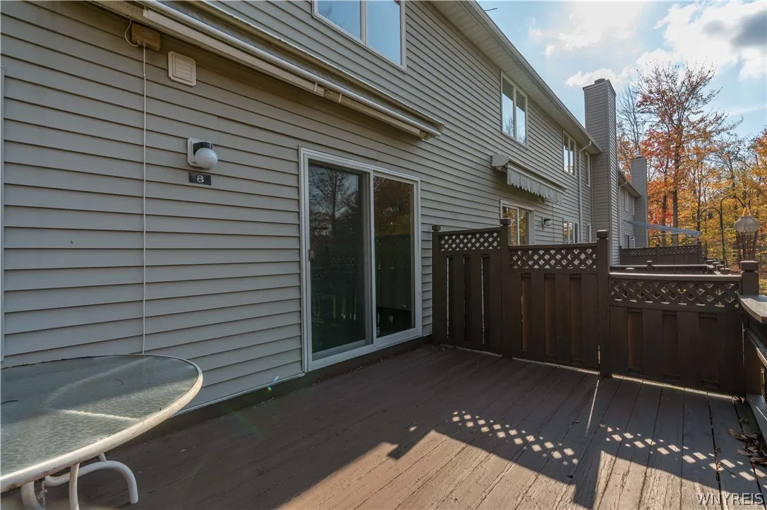 8 Northwood Drive, Lancaster, New York 14043, Lancaster, New York 14043, 2 Bedroom Bedrooms, 6 Room Rooms,1 BathroomBathrooms,Residential,For Sale,8 Northwood Drive, Lancaster, New York 14043,0,B1725549