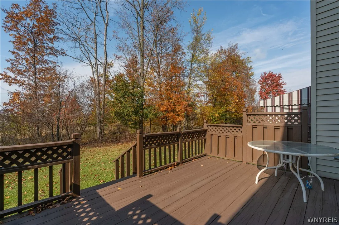 8 Northwood Drive, Lancaster, New York 14043, Lancaster, New York 14043, 2 Bedroom Bedrooms, 6 Room Rooms,1 BathroomBathrooms,Residential,For Sale,8 Northwood Drive, Lancaster, New York 14043,0,B1725549