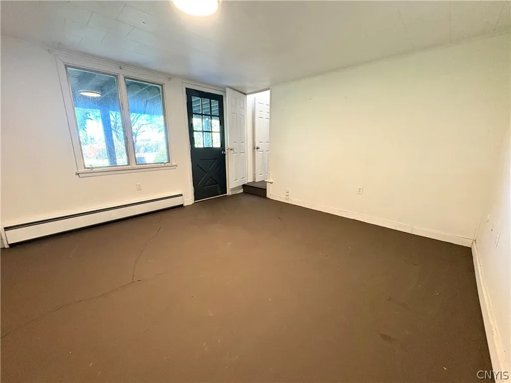 3801 Swartout Road, Owasco, New York 13021, Owasco, New York 13021, 5 Bedroom Bedrooms, 8 Room Rooms,3 BathroomBathrooms,Residential,For Sale,3801 Swartout Road, Owasco, New York 13021,0,S1725548