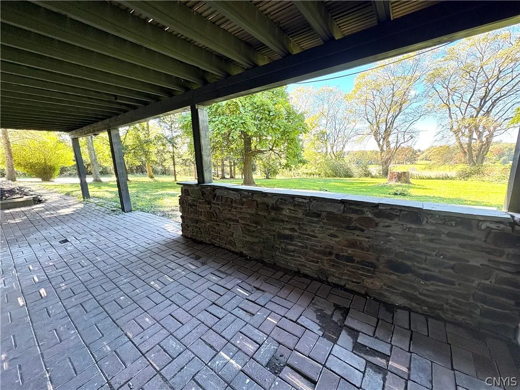 3801 Swartout Road, Owasco, New York 13021, Owasco, New York 13021, 5 Bedroom Bedrooms, 8 Room Rooms,3 BathroomBathrooms,Residential,For Sale,3801 Swartout Road, Owasco, New York 13021,0,S1725548
