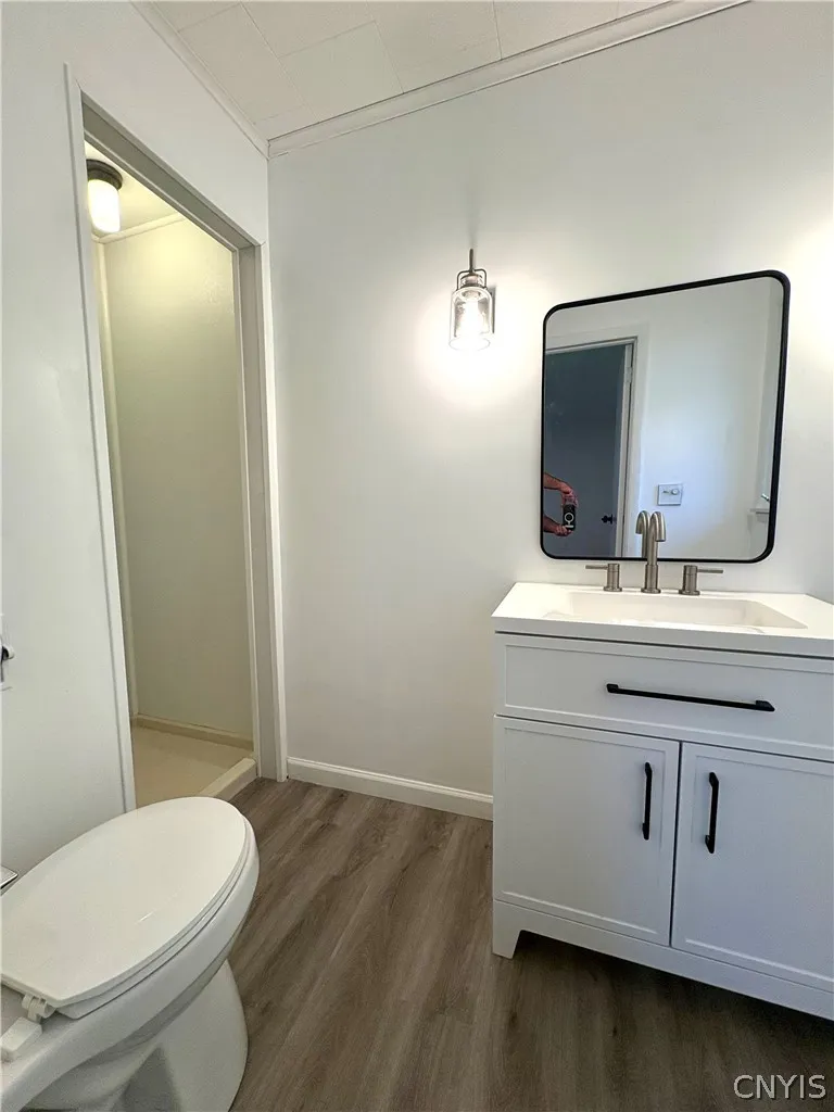 3801 Swartout Road, Owasco, New York 13021, Owasco, New York 13021, 5 Bedroom Bedrooms, 8 Room Rooms,3 BathroomBathrooms,Residential,For Sale,3801 Swartout Road, Owasco, New York 13021,0,S1725548