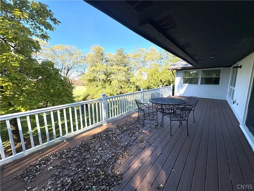 3801 Swartout Road, Owasco, New York 13021, Owasco, New York 13021, 5 Bedroom Bedrooms, 8 Room Rooms,3 BathroomBathrooms,Residential,For Sale,3801 Swartout Road, Owasco, New York 13021,0,S1725548