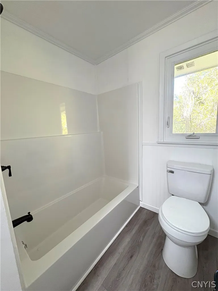 3801 Swartout Road, Owasco, New York 13021, Owasco, New York 13021, 5 Bedroom Bedrooms, 8 Room Rooms,3 BathroomBathrooms,Residential,For Sale,3801 Swartout Road, Owasco, New York 13021,0,S1725548