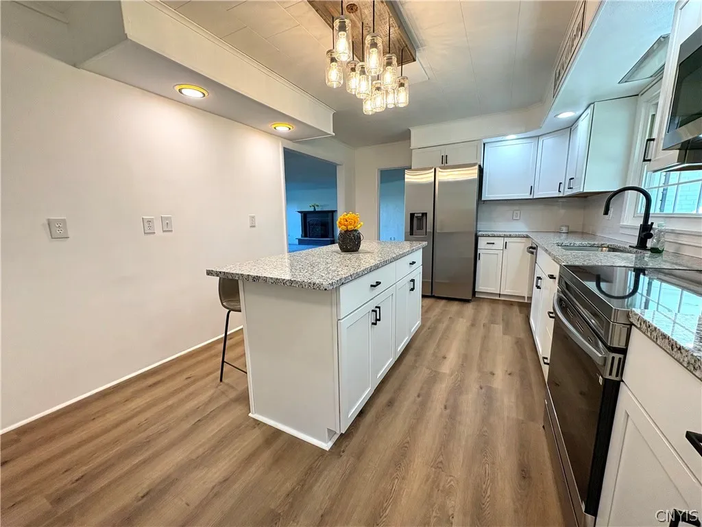 3801 Swartout Road, Owasco, New York 13021, Owasco, New York 13021, 5 Bedroom Bedrooms, 8 Room Rooms,3 BathroomBathrooms,Residential,For Sale,3801 Swartout Road, Owasco, New York 13021,0,S1725548