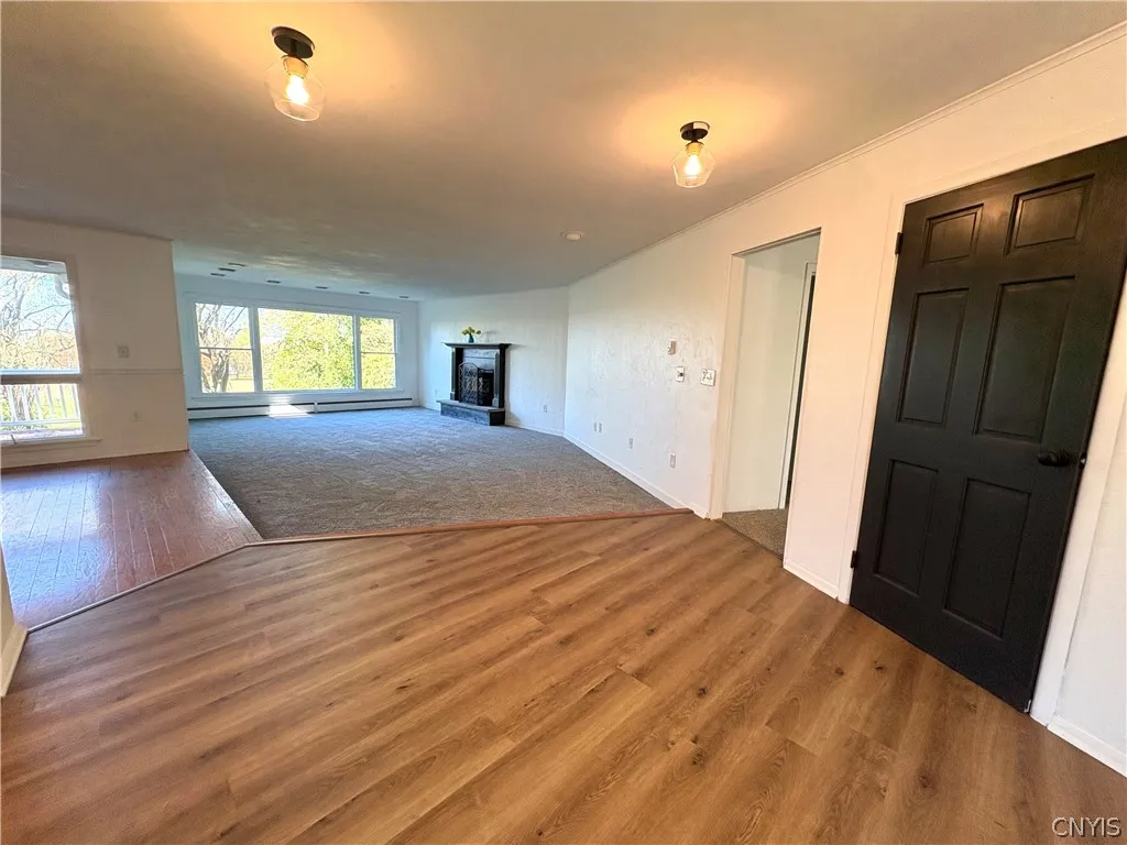 3801 Swartout Road, Owasco, New York 13021, Owasco, New York 13021, 5 Bedroom Bedrooms, 8 Room Rooms,3 BathroomBathrooms,Residential,For Sale,3801 Swartout Road, Owasco, New York 13021,0,S1725548