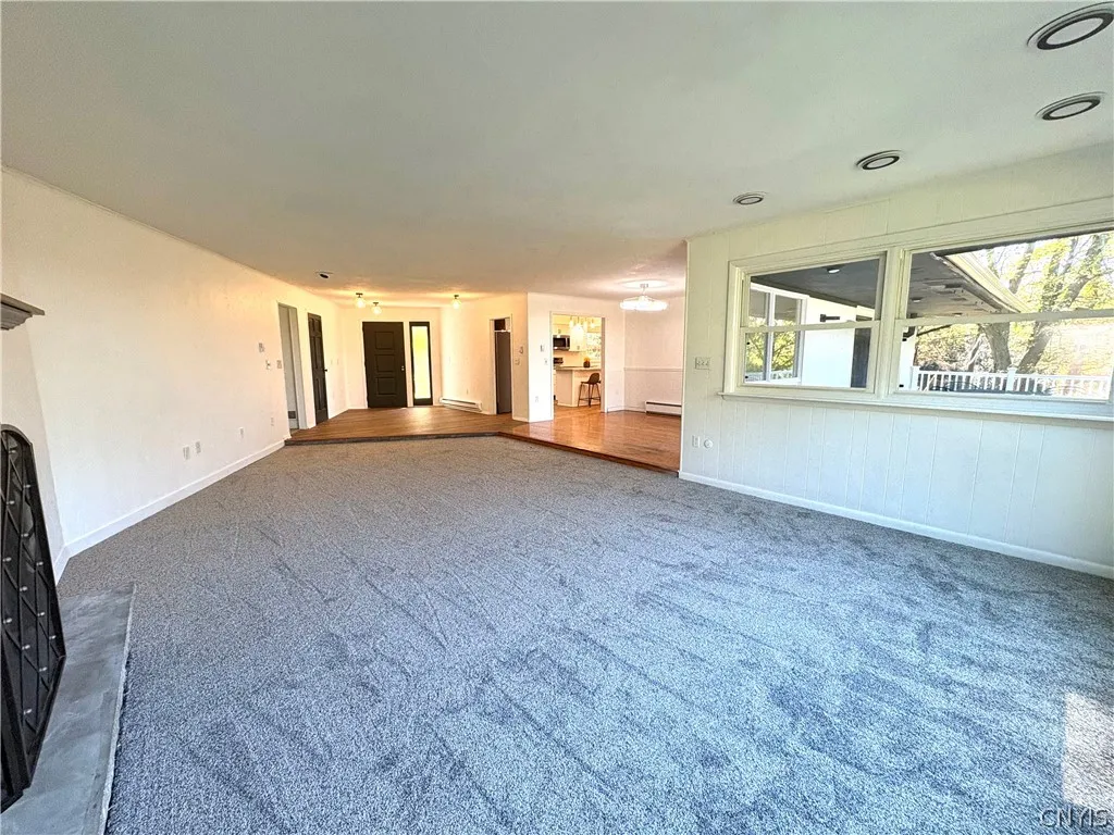 3801 Swartout Road, Owasco, New York 13021, Owasco, New York 13021, 5 Bedroom Bedrooms, 8 Room Rooms,3 BathroomBathrooms,Residential,For Sale,3801 Swartout Road, Owasco, New York 13021,0,S1725548