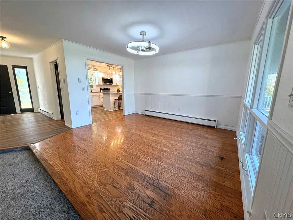 3801 Swartout Road, Owasco, New York 13021, Owasco, New York 13021, 5 Bedroom Bedrooms, 8 Room Rooms,3 BathroomBathrooms,Residential,For Sale,3801 Swartout Road, Owasco, New York 13021,0,S1725548