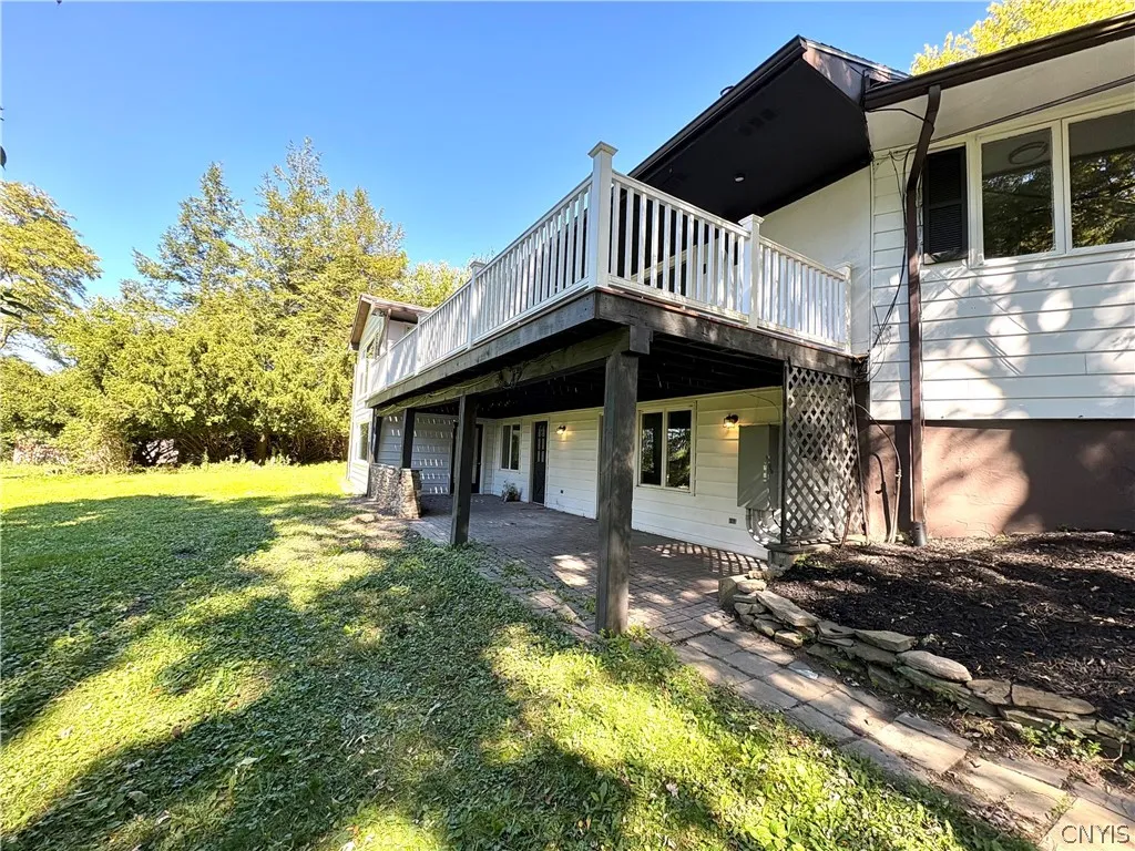 3801 Swartout Road, Owasco, New York 13021, Owasco, New York 13021, 5 Bedroom Bedrooms, 8 Room Rooms,3 BathroomBathrooms,Residential,For Sale,3801 Swartout Road, Owasco, New York 13021,0,S1725548