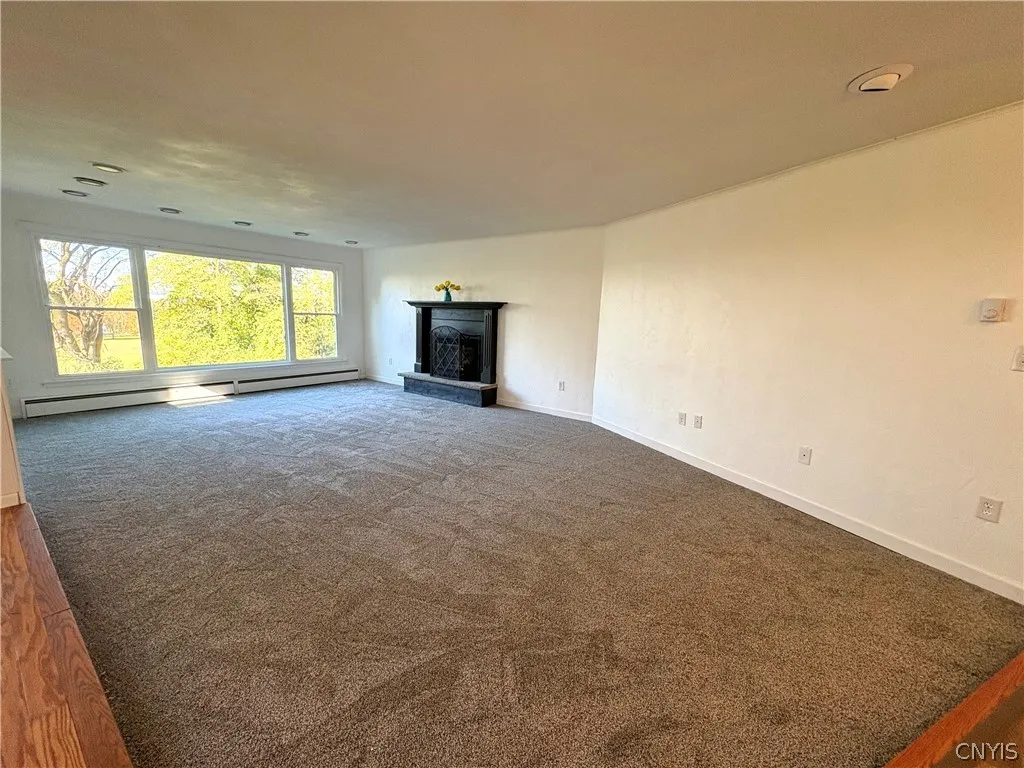 3801 Swartout Road, Owasco, New York 13021, Owasco, New York 13021, 5 Bedroom Bedrooms, 8 Room Rooms,3 BathroomBathrooms,Residential,For Sale,3801 Swartout Road, Owasco, New York 13021,0,S1725548