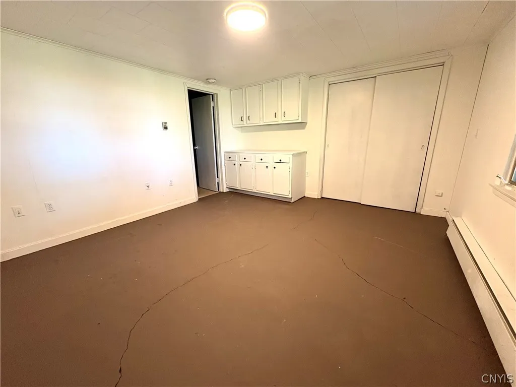 3801 Swartout Road, Owasco, New York 13021, Owasco, New York 13021, 5 Bedroom Bedrooms, 8 Room Rooms,3 BathroomBathrooms,Residential,For Sale,3801 Swartout Road, Owasco, New York 13021,0,S1725548