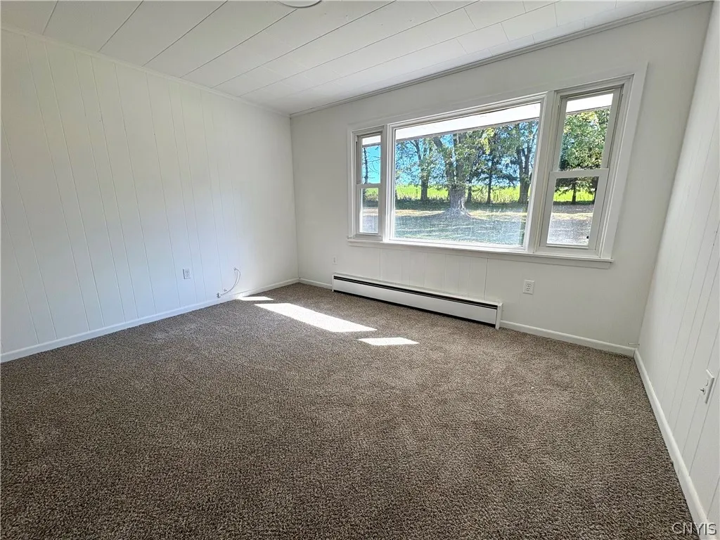 3801 Swartout Road, Owasco, New York 13021, Owasco, New York 13021, 5 Bedroom Bedrooms, 8 Room Rooms,3 BathroomBathrooms,Residential,For Sale,3801 Swartout Road, Owasco, New York 13021,0,S1725548