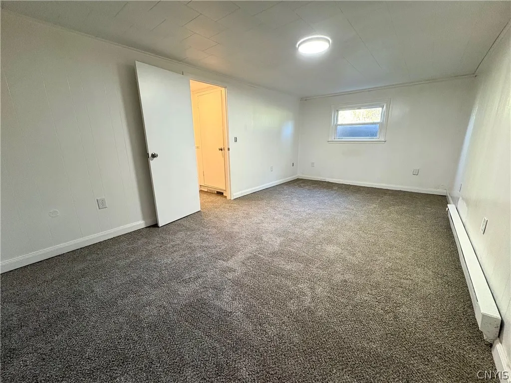 3801 Swartout Road, Owasco, New York 13021, Owasco, New York 13021, 5 Bedroom Bedrooms, 8 Room Rooms,3 BathroomBathrooms,Residential,For Sale,3801 Swartout Road, Owasco, New York 13021,0,S1725548