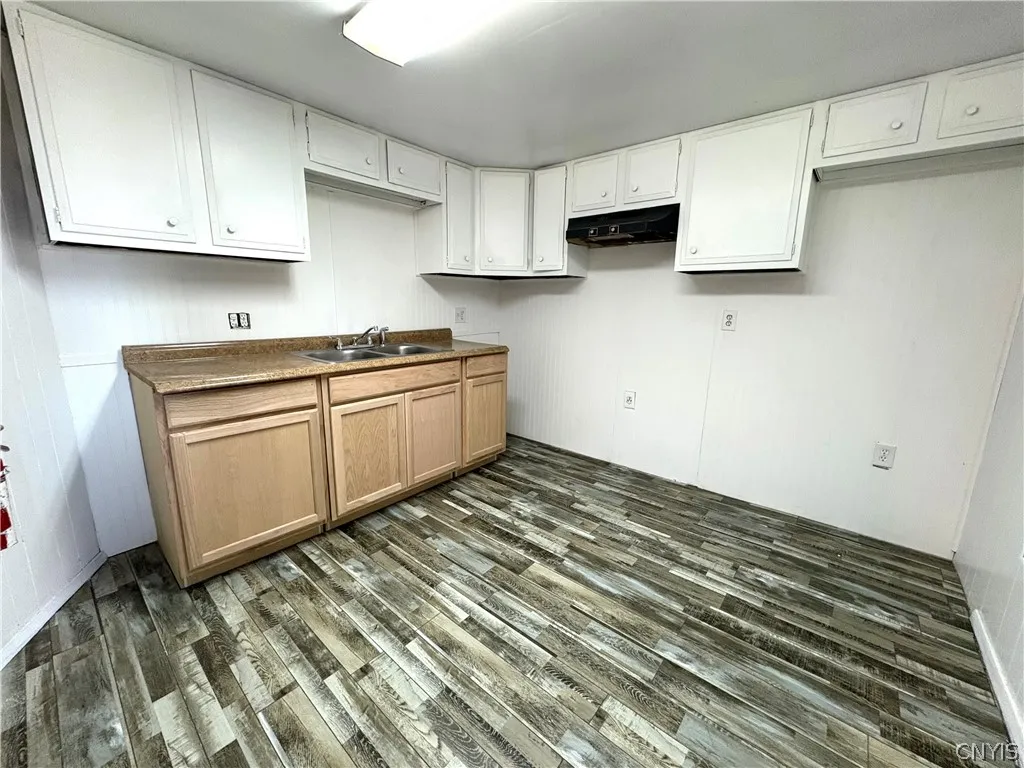 3801 Swartout Road, Owasco, New York 13021, Owasco, New York 13021, 5 Bedroom Bedrooms, 8 Room Rooms,3 BathroomBathrooms,Residential,For Sale,3801 Swartout Road, Owasco, New York 13021,0,S1725548