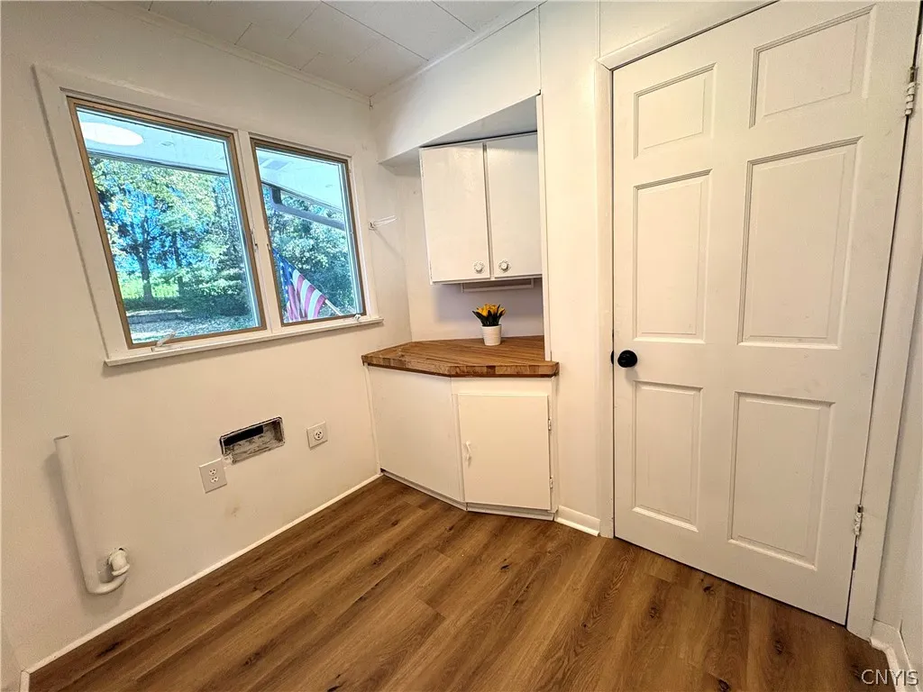 3801 Swartout Road, Owasco, New York 13021, Owasco, New York 13021, 5 Bedroom Bedrooms, 8 Room Rooms,3 BathroomBathrooms,Residential,For Sale,3801 Swartout Road, Owasco, New York 13021,0,S1725548