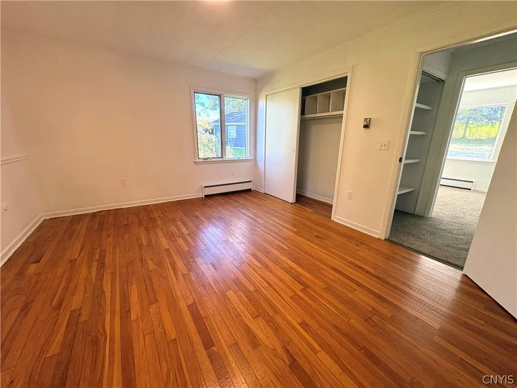 3801 Swartout Road, Owasco, New York 13021, Owasco, New York 13021, 5 Bedroom Bedrooms, 8 Room Rooms,3 BathroomBathrooms,Residential,For Sale,3801 Swartout Road, Owasco, New York 13021,0,S1725548