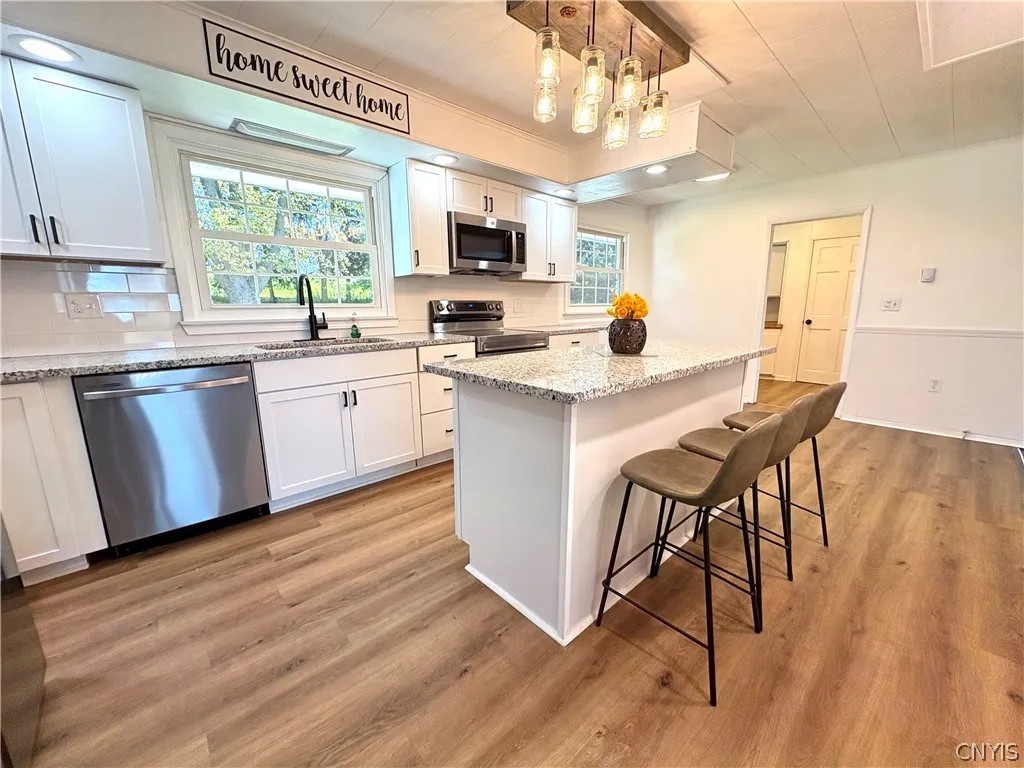 3801 Swartout Road, Owasco, New York 13021, Owasco, New York 13021, 5 Bedroom Bedrooms, 8 Room Rooms,3 BathroomBathrooms,Residential,For Sale,3801 Swartout Road, Owasco, New York 13021,0,S1725548