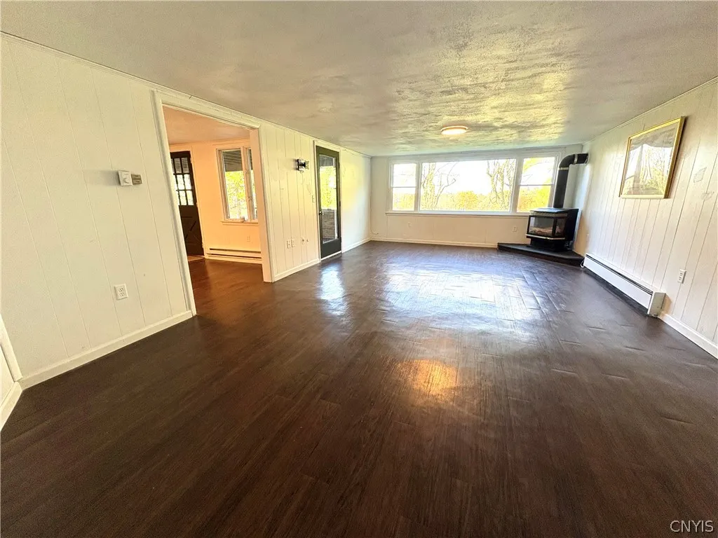 3801 Swartout Road, Owasco, New York 13021, Owasco, New York 13021, 5 Bedroom Bedrooms, 8 Room Rooms,3 BathroomBathrooms,Residential,For Sale,3801 Swartout Road, Owasco, New York 13021,0,S1725548