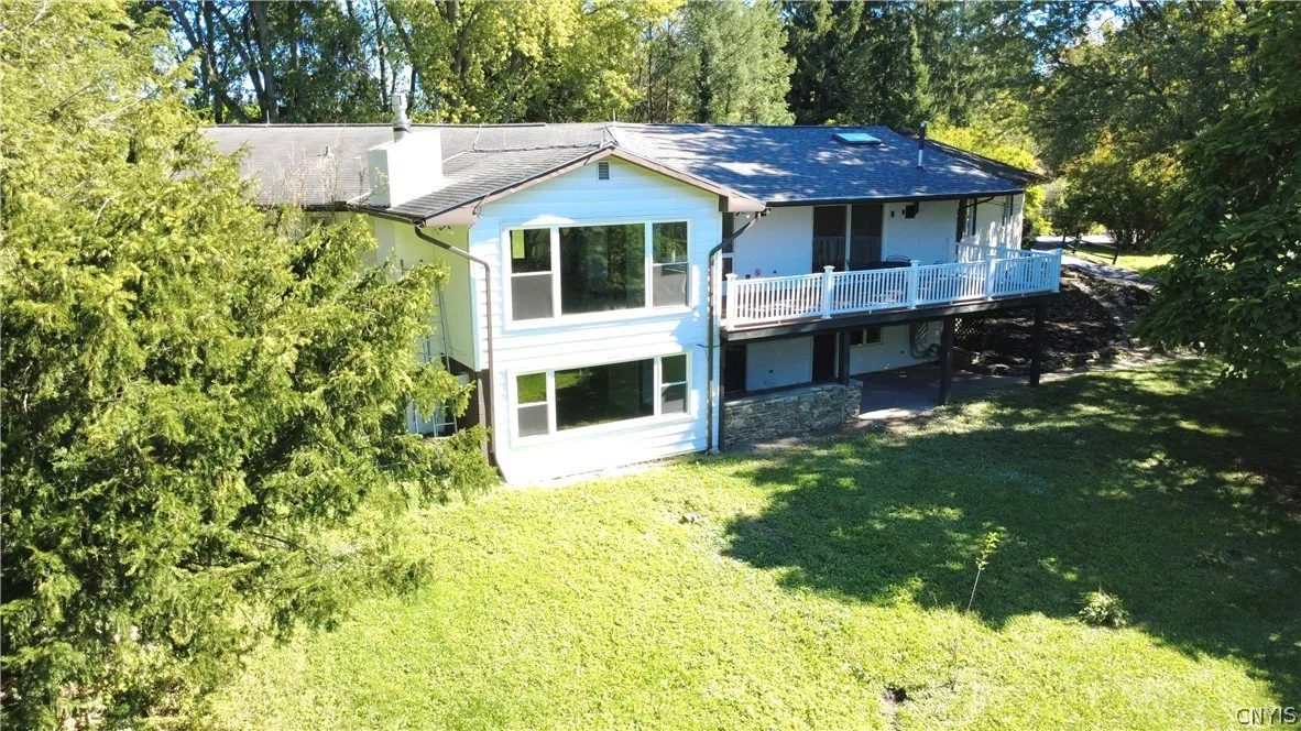 3801 Swartout Road, Owasco, New York 13021, Owasco, New York 13021, 5 Bedroom Bedrooms, 8 Room Rooms,3 BathroomBathrooms,Residential,For Sale,3801 Swartout Road, Owasco, New York 13021,0,S1725548