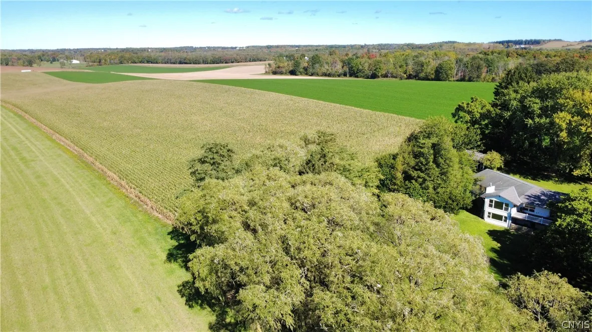 3801 Swartout Road, Owasco, New York 13021, Owasco, New York 13021, 5 Bedroom Bedrooms, 8 Room Rooms,3 BathroomBathrooms,Residential,For Sale,3801 Swartout Road, Owasco, New York 13021,0,S1725548
