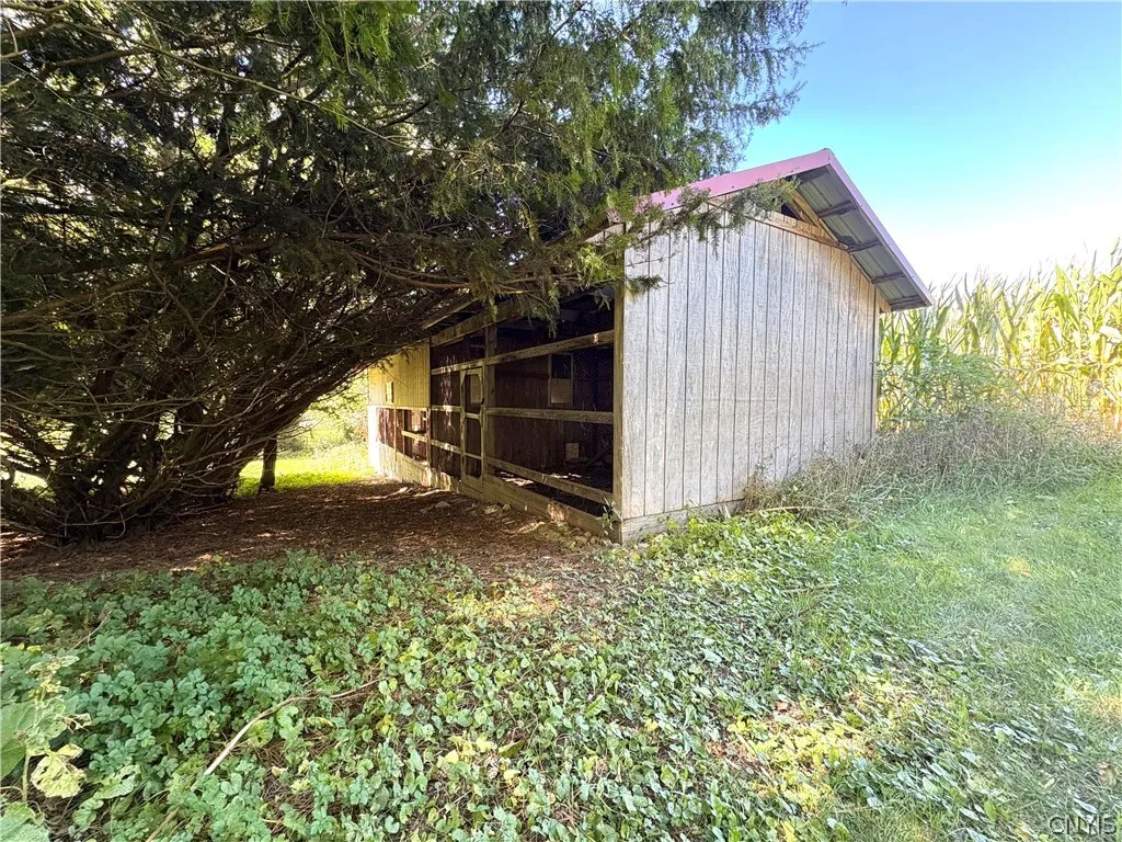 3801 Swartout Road, Owasco, New York 13021, Owasco, New York 13021, 5 Bedroom Bedrooms, 8 Room Rooms,3 BathroomBathrooms,Residential,For Sale,3801 Swartout Road, Owasco, New York 13021,0,S1725548