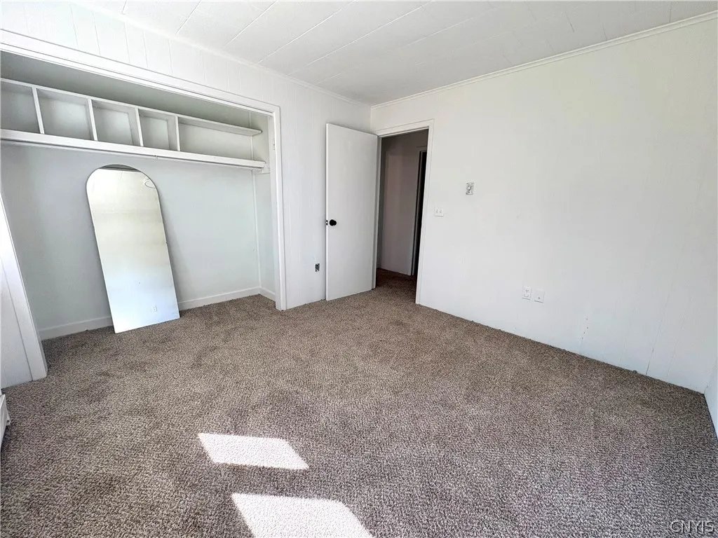 3801 Swartout Road, Owasco, New York 13021, Owasco, New York 13021, 5 Bedroom Bedrooms, 8 Room Rooms,3 BathroomBathrooms,Residential,For Sale,3801 Swartout Road, Owasco, New York 13021,0,S1725548
