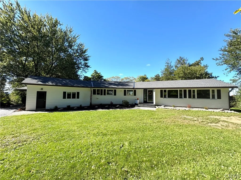 3801 Swartout Road, Owasco, New York 13021, Owasco, New York 13021, 5 Bedroom Bedrooms, 8 Room Rooms,3 BathroomBathrooms,Residential,For Sale,3801 Swartout Road, Owasco, New York 13021,0,S1725548