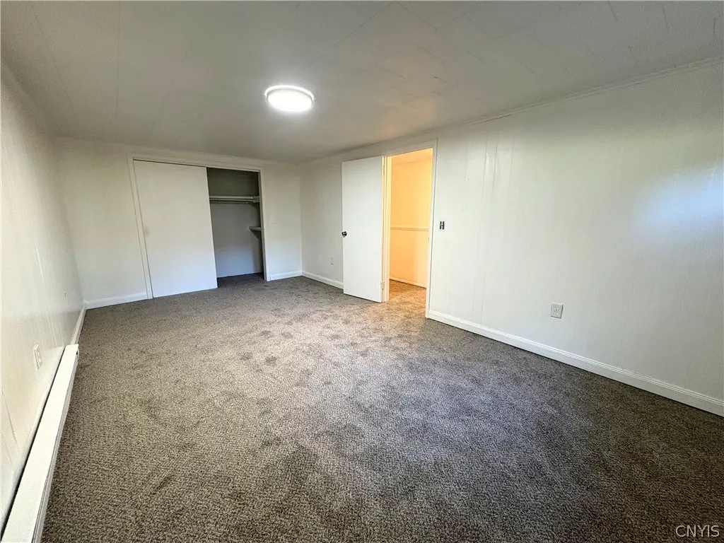 3801 Swartout Road, Owasco, New York 13021, Owasco, New York 13021, 5 Bedroom Bedrooms, 8 Room Rooms,3 BathroomBathrooms,Residential,For Sale,3801 Swartout Road, Owasco, New York 13021,0,S1725548