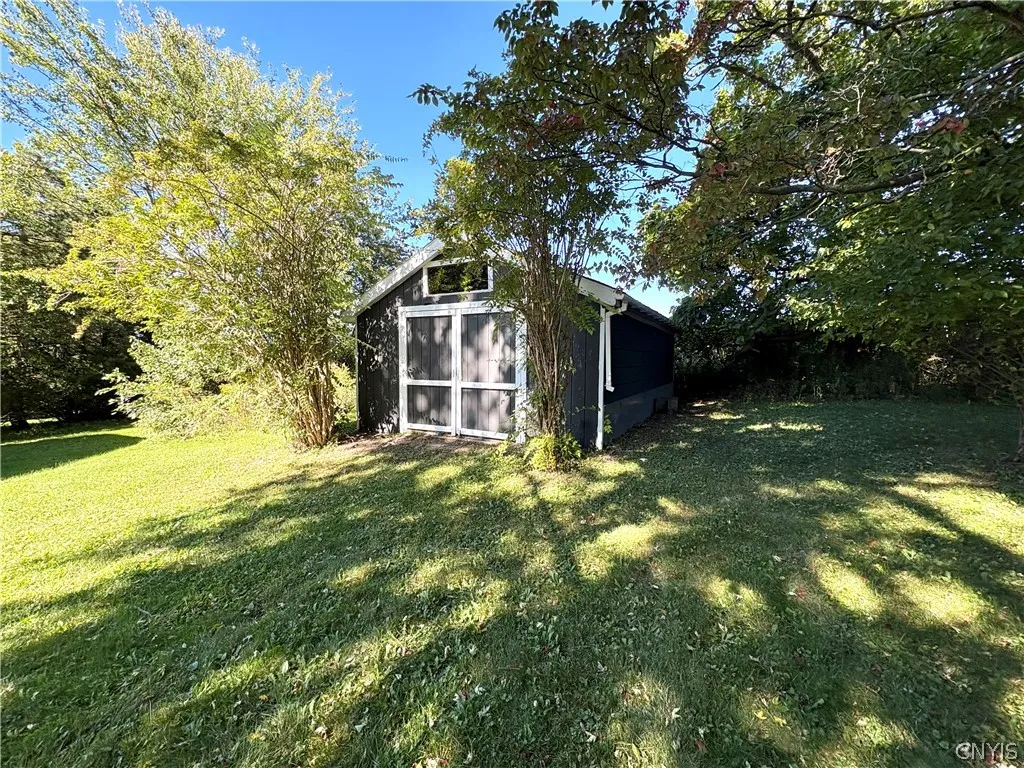 3801 Swartout Road, Owasco, New York 13021, Owasco, New York 13021, 5 Bedroom Bedrooms, 8 Room Rooms,3 BathroomBathrooms,Residential,For Sale,3801 Swartout Road, Owasco, New York 13021,0,S1725548