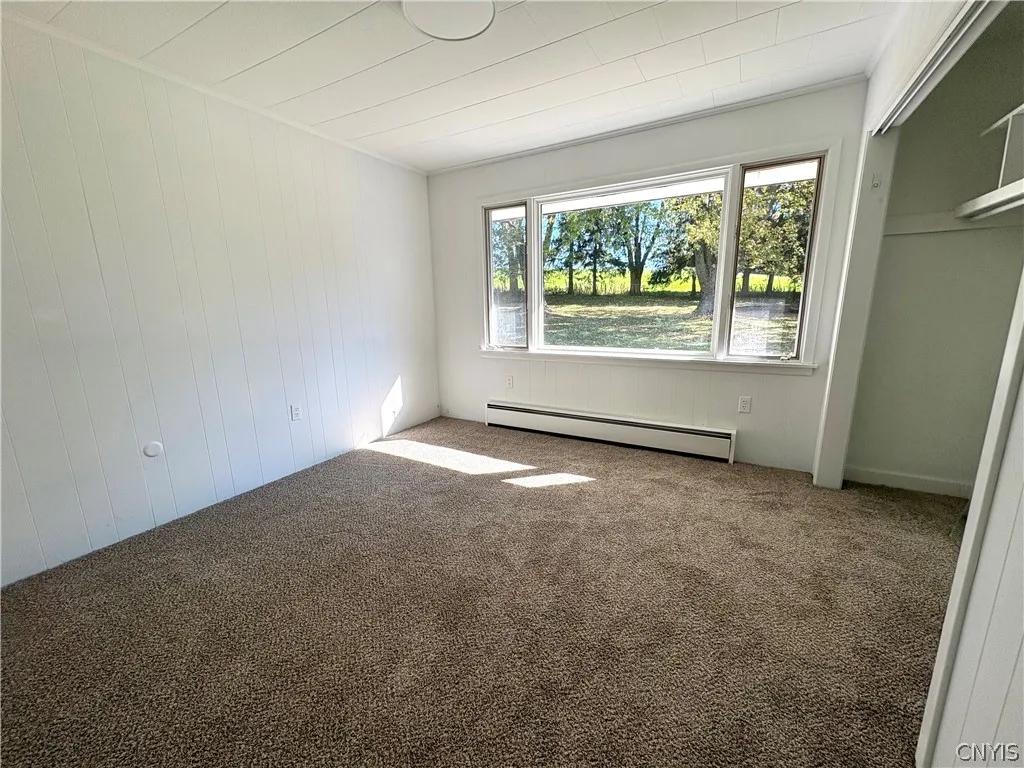 3801 Swartout Road, Owasco, New York 13021, Owasco, New York 13021, 5 Bedroom Bedrooms, 8 Room Rooms,3 BathroomBathrooms,Residential,For Sale,3801 Swartout Road, Owasco, New York 13021,0,S1725548