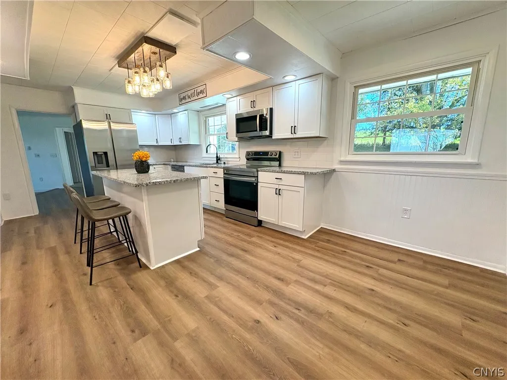 3801 Swartout Road, Owasco, New York 13021, Owasco, New York 13021, 5 Bedroom Bedrooms, 8 Room Rooms,3 BathroomBathrooms,Residential,For Sale,3801 Swartout Road, Owasco, New York 13021,0,S1725548