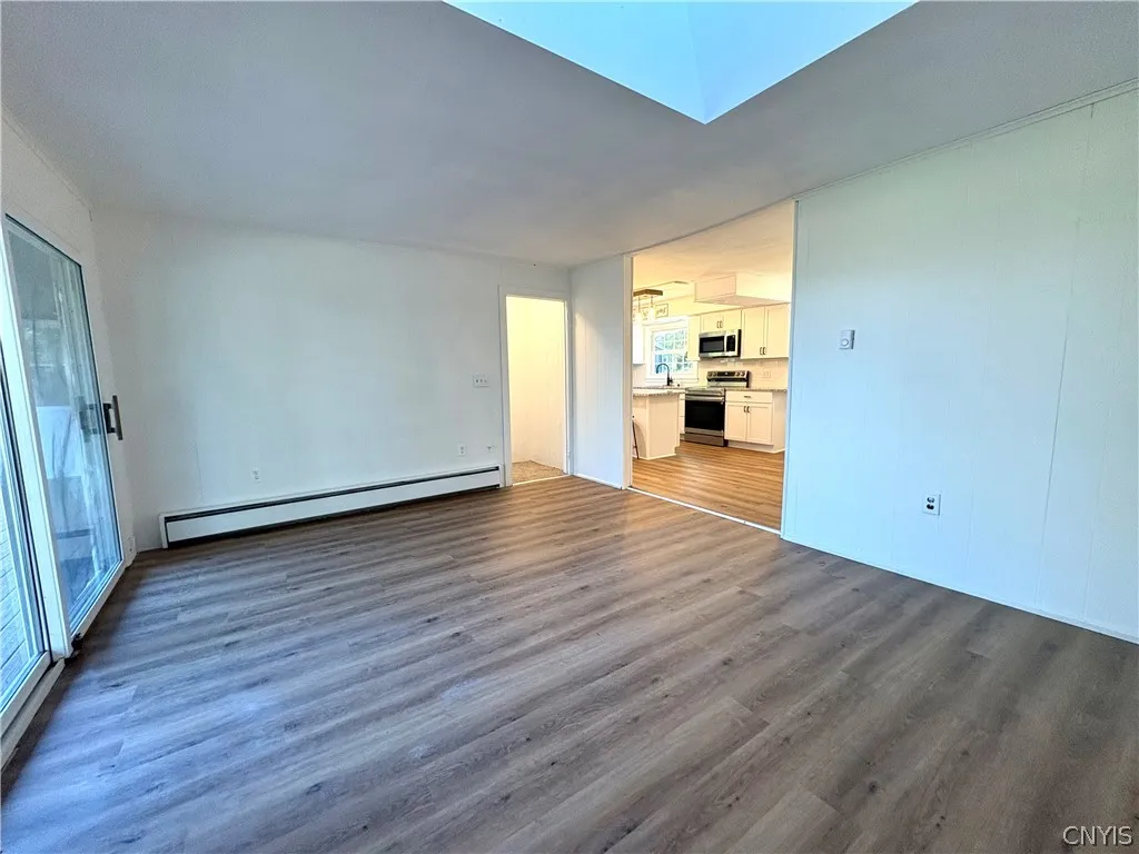 3801 Swartout Road, Owasco, New York 13021, Owasco, New York 13021, 5 Bedroom Bedrooms, 8 Room Rooms,3 BathroomBathrooms,Residential,For Sale,3801 Swartout Road, Owasco, New York 13021,0,S1725548