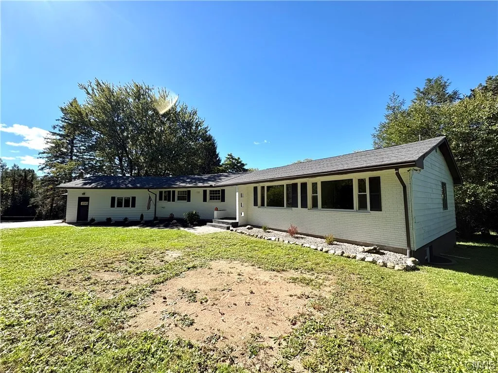 3801 Swartout Road, Owasco, New York 13021, Owasco, New York 13021, 5 Bedroom Bedrooms, 8 Room Rooms,3 BathroomBathrooms,Residential,For Sale,3801 Swartout Road, Owasco, New York 13021,0,S1725548
