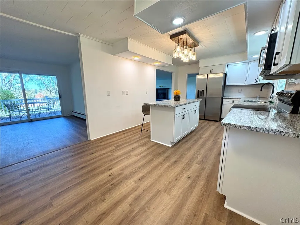 3801 Swartout Road, Owasco, New York 13021, Owasco, New York 13021, 5 Bedroom Bedrooms, 8 Room Rooms,3 BathroomBathrooms,Residential,For Sale,3801 Swartout Road, Owasco, New York 13021,0,S1725548