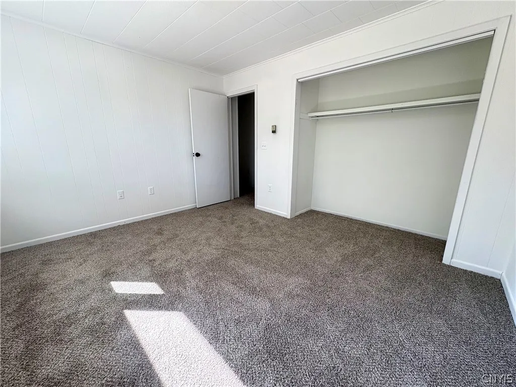 3801 Swartout Road, Owasco, New York 13021, Owasco, New York 13021, 5 Bedroom Bedrooms, 8 Room Rooms,3 BathroomBathrooms,Residential,For Sale,3801 Swartout Road, Owasco, New York 13021,0,S1725548