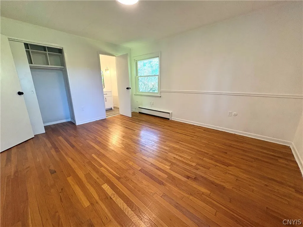 3801 Swartout Road, Owasco, New York 13021, Owasco, New York 13021, 5 Bedroom Bedrooms, 8 Room Rooms,3 BathroomBathrooms,Residential,For Sale,3801 Swartout Road, Owasco, New York 13021,0,S1725548