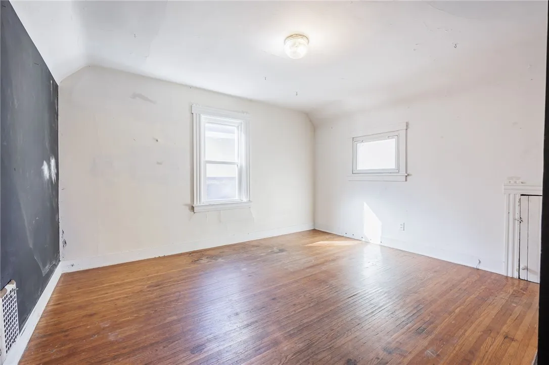 39 Culver Road, Rochester, New York 14620, Rochester, New York 14620, 3 Bedroom Bedrooms, 6 Room Rooms,2 BathroomBathrooms,Residential,For Sale,39 Culver Road, Rochester, New York 14620,0,R1725276