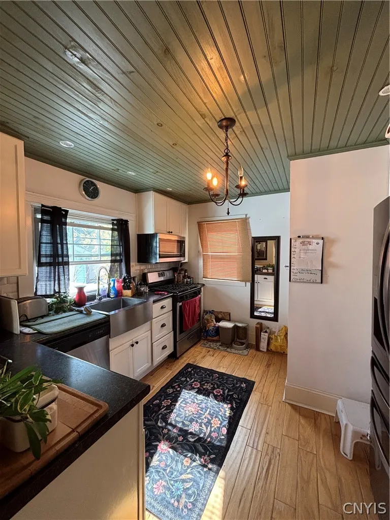 115 Girard Avenue, Watertown City, New York 13601, Watertown City, New York 13601, 3 Bedroom Bedrooms, 6 Room Rooms,1 BathroomBathrooms,Residential Lease,For Rent,115 Girard Avenue, Watertown City, New York 13601,0,S1725587